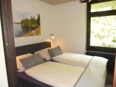 Mein Vierjahreszeiten Garni - 30