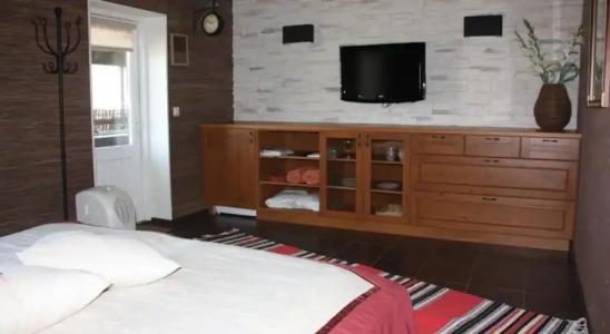 Võidu Homestay - 0