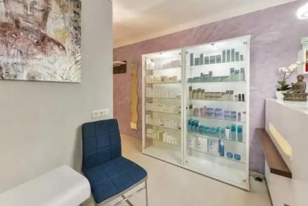 Hahn Ferienhotel - 2