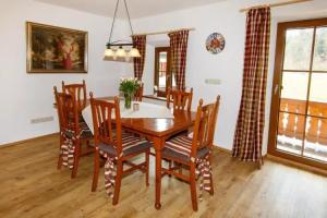 Apartments Lohener Hof Ruhpolding, Ruhpolding