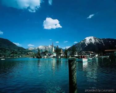 Bachmair am See - 17