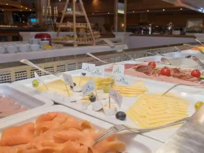 Bachmair am See - 10