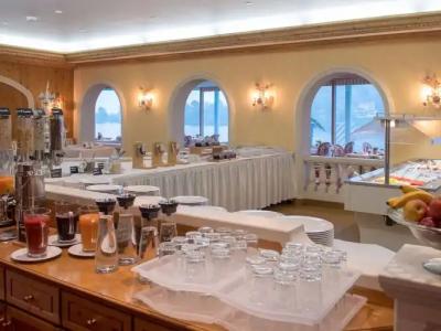 Bachmair am See - 23