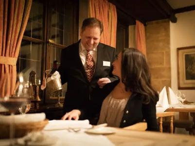 Bachmair am See - 26