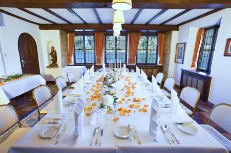 Bachmair am See - 14