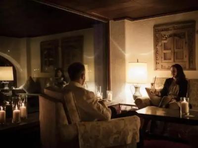 Bachmair am See - 28