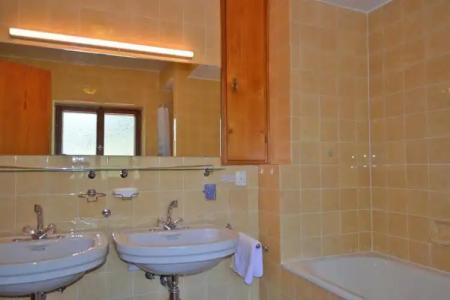 Garni Sonnenhof - 19