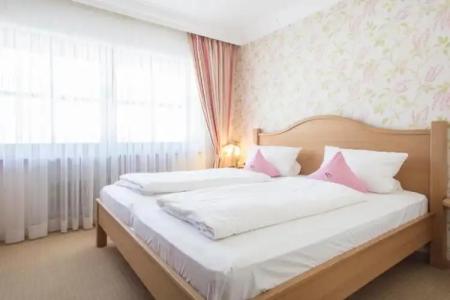 Bachmair Alpina - 28