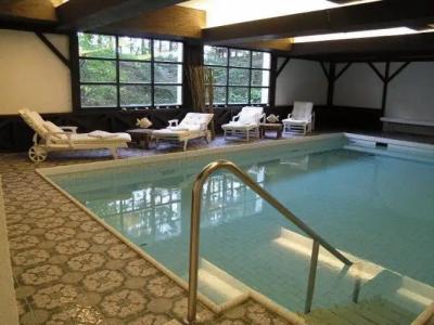 Bachmair Alpina - 13