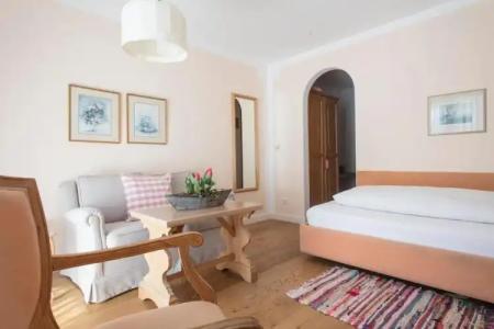 Bachmair Alpina - 20