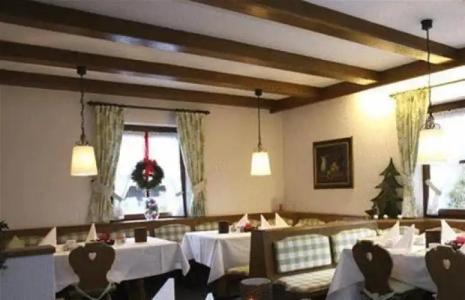 Bachmair Alpina - 19