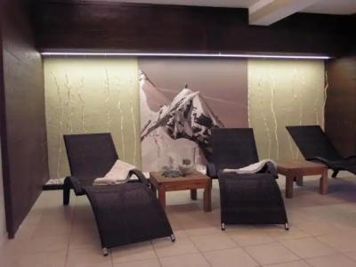 Bachmair Alpina - 17