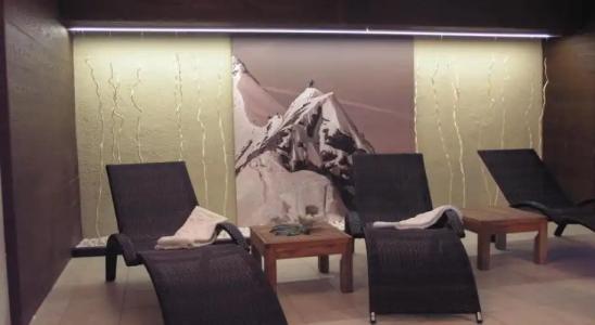 Bachmair Alpina - 10