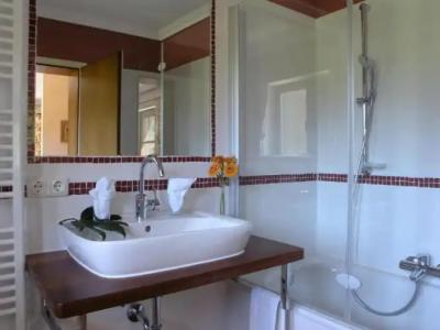 Bachmair Alpina - 22