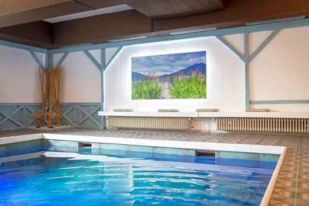 Bachmair Alpina - 12