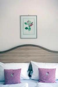 Bachmair Alpina - 26