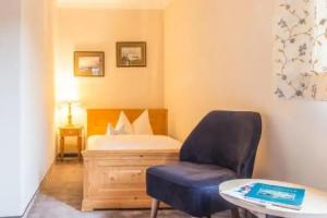 Hotel Berlin, Rottach-Egern