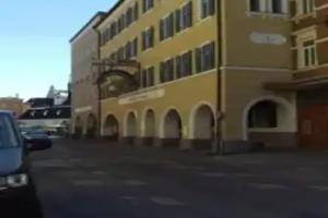 Hotel Gasthof Flötzinger Bräu, Rosenheim