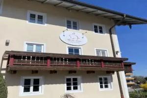 Landhotel & Wirtshaus beim Hasn, Rimsting