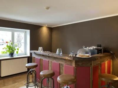 Land& Wirtshaus beim Hasn - 17