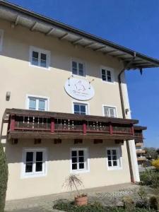 Land& Wirtshaus beim Hasn - 0