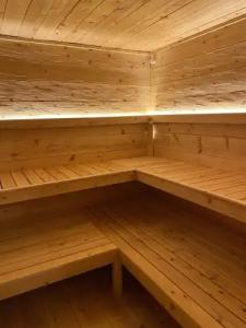 Land& Wirtshaus beim Hasn - 15