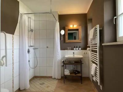 Land& Wirtshaus beim Hasn - 8