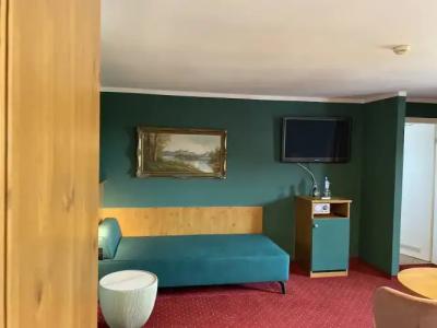 Land& Wirtshaus beim Hasn - 28