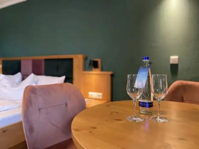 Land& Wirtshaus beim Hasn - 5