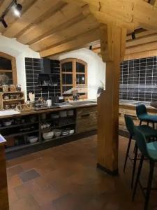 Land& Wirtshaus beim Hasn - 21