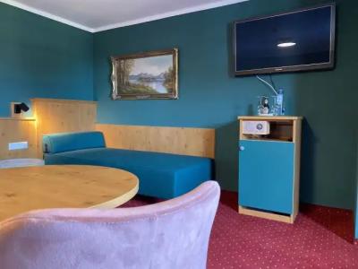 Land& Wirtshaus beim Hasn - 34