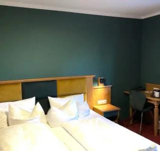 Land& Wirtshaus beim Hasn - 2