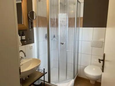 Land& Wirtshaus beim Hasn - 10