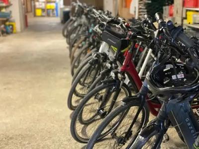 Land& Wirtshaus beim Hasn - 16