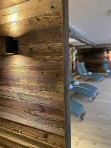 Land& Wirtshaus beim Hasn - 19