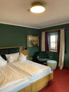 Land& Wirtshaus beim Hasn - 40