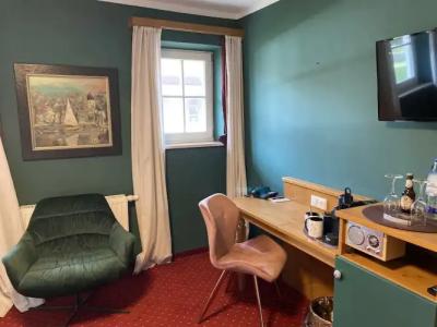 Land& Wirtshaus beim Hasn - 6