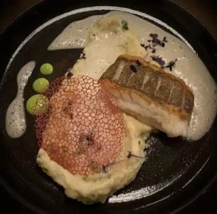 Land& Wirtshaus beim Hasn - 11