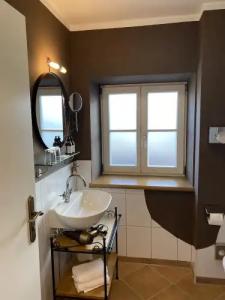 Land& Wirtshaus beim Hasn - 39