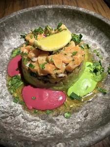 Land& Wirtshaus beim Hasn - 14