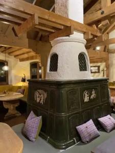 Land& Wirtshaus beim Hasn - 22