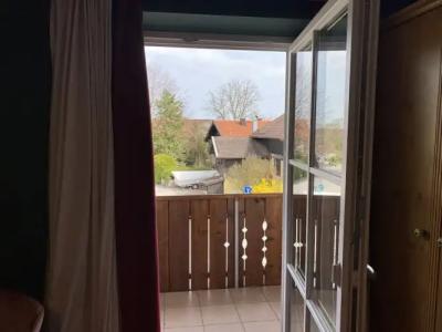 Land& Wirtshaus beim Hasn - 7