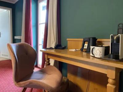 Land& Wirtshaus beim Hasn - 32