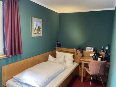 Land& Wirtshaus beim Hasn - 26