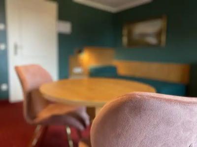 Land& Wirtshaus beim Hasn - 35