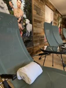 Land& Wirtshaus beim Hasn - 18