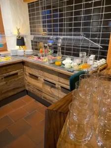 Land& Wirtshaus beim Hasn - 20