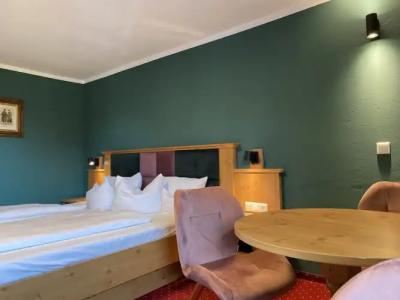 Land& Wirtshaus beim Hasn - 41