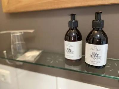 Land& Wirtshaus beim Hasn - 24