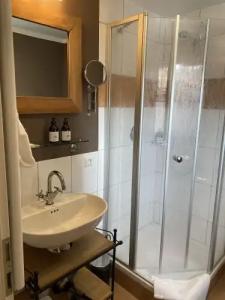 Land& Wirtshaus beim Hasn - 29